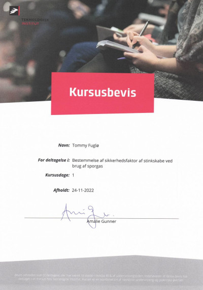 Kursusbevis.jpg