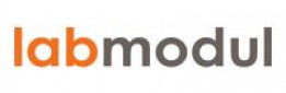 labmodul-logo.jpg