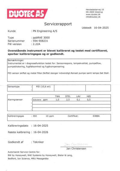 Duotec ppbRAE 3000 2025-2026.jpg
